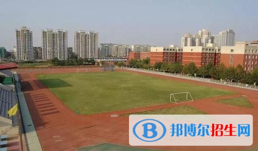 石家莊信息工程職業(yè)學(xué)院五年制大專2019年有哪些專業(yè)