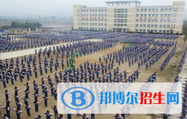 蘭州理工中等專業(yè)學(xué)校五年制大專2020年報(bào)名條件、招生要求、招生對象
