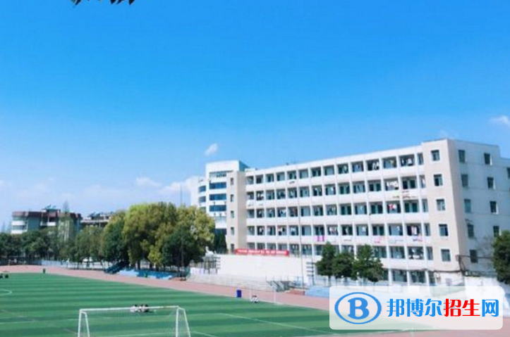 襄陽(yáng)職業(yè)技術(shù)學(xué)院五年制大專2020年招生辦聯(lián)系電話