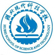 湖北現(xiàn)代科技學(xué)校