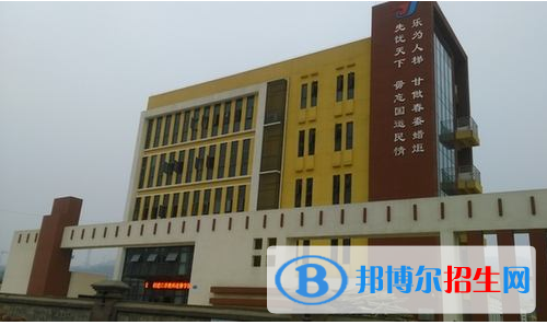 重慶江津區(qū)師范進(jìn)修學(xué)校2020年報(bào)名條件、招生要求、招生對象