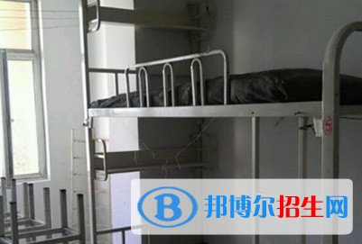 古藺職業(yè)高級中學2020年宿舍條件