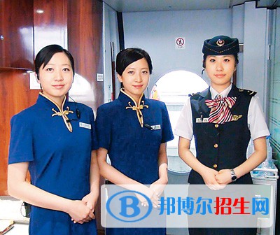 西安2020年中專鐵路學(xué)?？梢钥即髮? width=