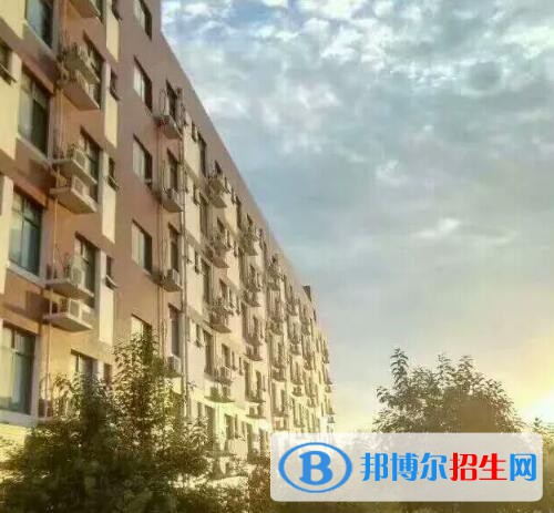 河南輔讀中等職業(yè)學校2021年報名條件、招生對象