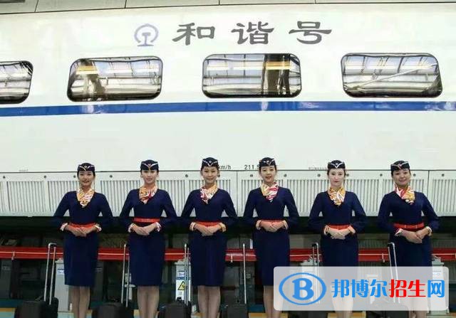 西安2020年鐵路學(xué)校哪個專業(yè)好