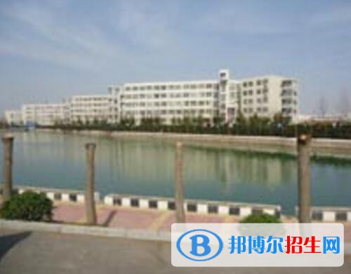 鄭州綠業(yè)信息中等專業(yè)學(xué)校怎么樣、好不好