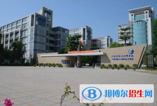 廣東2020年汽修學(xué)校哪個專業(yè)比較好