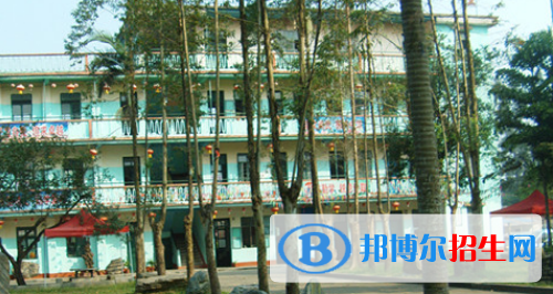 欽州文武學校2020年招生辦聯(lián)系電話