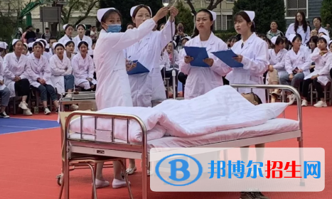 甘肅國防技工學(xué)校2020年招生辦聯(lián)系電話