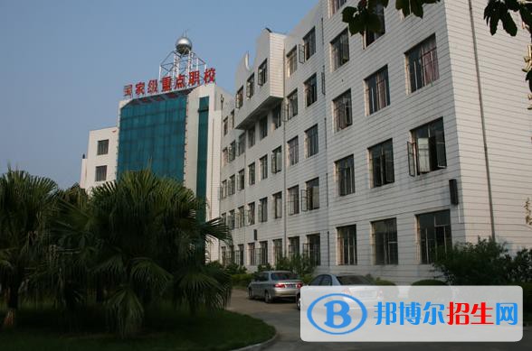 蒼南縣職業(yè)中等專業(yè)學(xué)校2020年報名條件、招生要求、招生對象