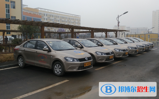 黃石第一技工學(xué)校怎么樣、好不好
