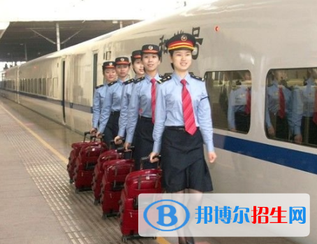 重慶2022年鐵路學(xué)校什么專(zhuān)業(yè)好就業(yè)