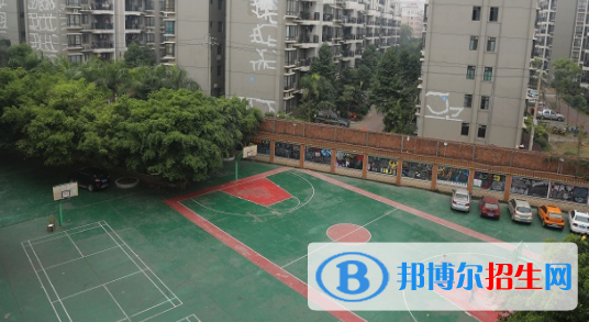 廣西電子高級(jí)技工學(xué)校2020年報(bào)名條件、招生要求、招生對(duì)象