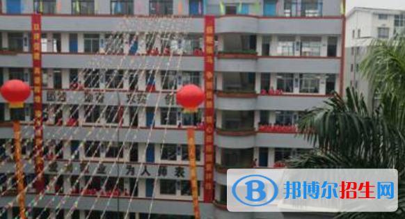 廣西電子高級技工學(xué)校網(wǎng)站網(wǎng)址