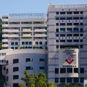 香港新加坡國際學(xué)校