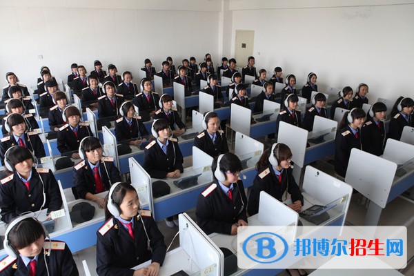 西安2020年鐵路學(xué)校畢業(yè)好找工作嗎