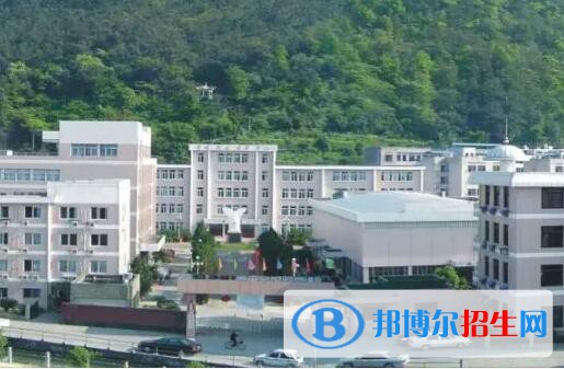 溫州中等幼兒師范學(xué)校怎么樣、好不好
