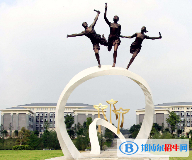 重慶2022年鐵路學校什么時間招生