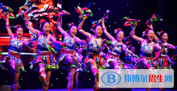 貴陽(yáng)2020年哪些大專(zhuān)學(xué)校幼師學(xué)校好