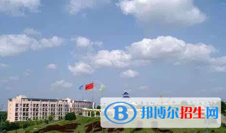 南昌瑋希國(guó)際學(xué)校地址在哪里