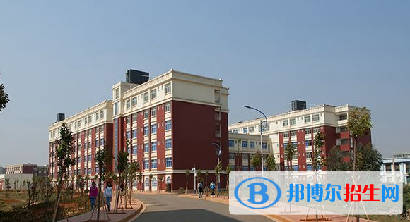 云南外國語學(xué)校高中部網(wǎng)站網(wǎng)址