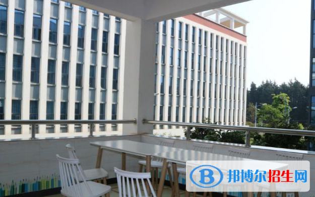 昆明世青國際學校2020年學費、收費多少