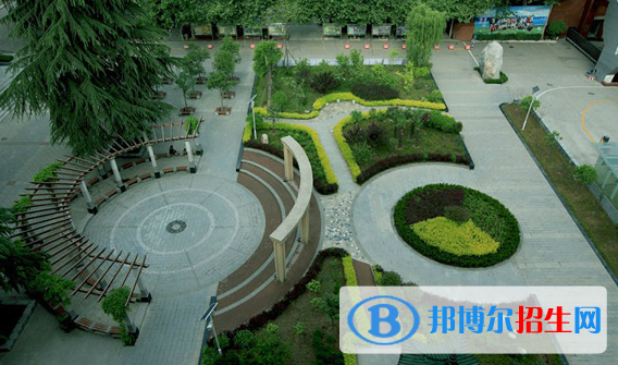 西安鐵一中國(guó)際部怎么樣、好不好