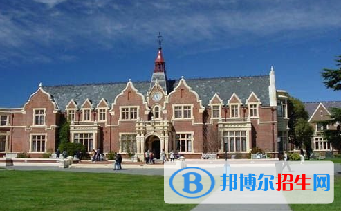 林肯國際學校2020年招生辦聯(lián)系電話