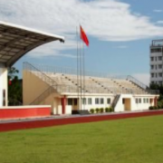 崇左八桂城市中等職業(yè)技術(shù)學(xué)校