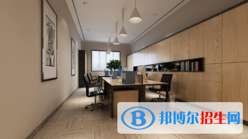 長沙長郡中學(xué)國際部2020年學(xué)費、收費多少
