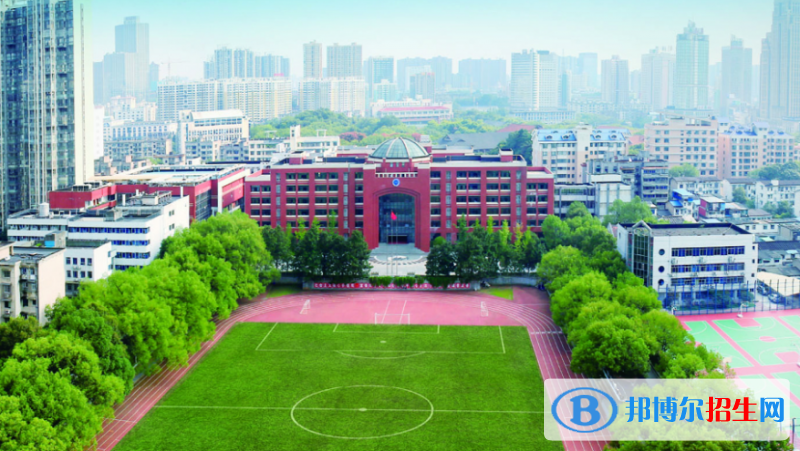 雅禮中學(xué)國(guó)際部2020年學(xué)費(fèi)、收費(fèi)多少