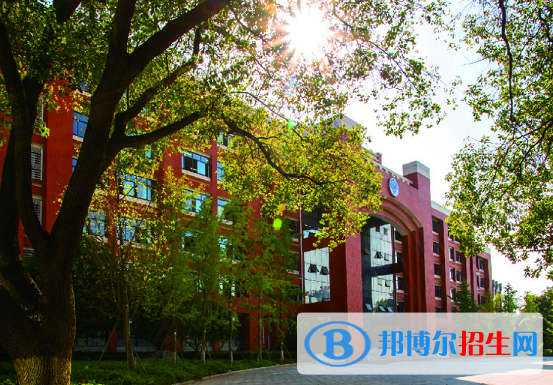 雅禮中學(xué)國際部2020年報名條件、招生要求、招生對象