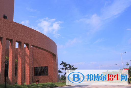湛江幼兒師范?？茖W(xué)校2020年報(bào)名條件、招生要求、招生對(duì)象