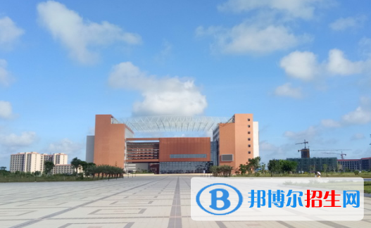 湛江幼兒師范?？茖W校2020年有哪些專業(yè)