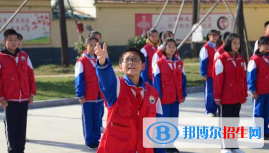 西安黃河中學網站網址