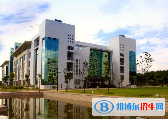 江西應用技術(shù)職業(yè)學院2020年招生簡章