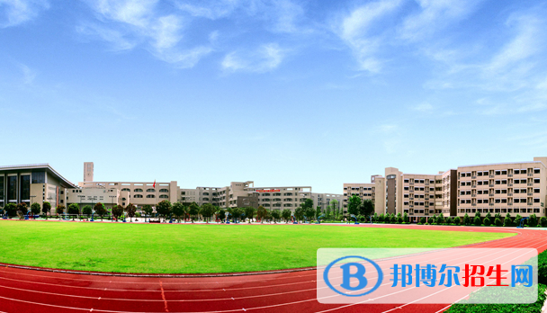 佛山華英學(xué)校國際部2020年招生辦聯(lián)系電話