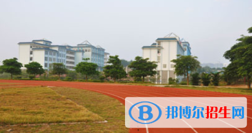 廣西經(jīng)濟(jì)職業(yè)學(xué)院五年制大專2020年報名條件、招生要求、招生對象