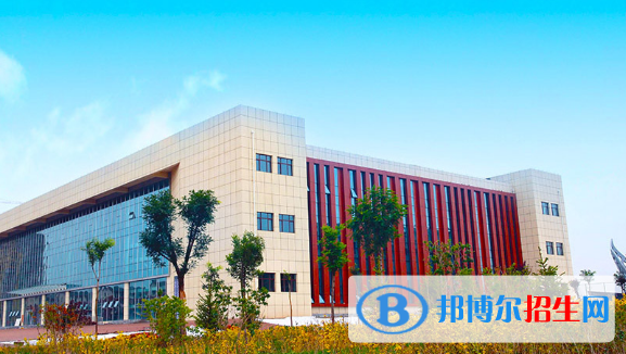 甘肅衛(wèi)生職業(yè)學院單招2020年單獨招生錄取分數(shù)線