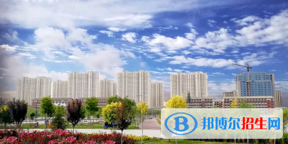 甘肅衛(wèi)生職業(yè)學(xué)院五年制大專網(wǎng)站網(wǎng)址  
