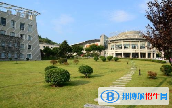 紹興職業(yè)技術(shù)學(xué)院2020年報(bào)名條件、招生要求、招生對(duì)象