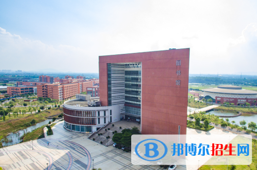 佛山職業(yè)技術(shù)學(xué)院2020年招生代碼
