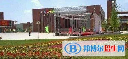 畢節(jié)幼兒師范高等專科學(xué)校2020年招生代碼