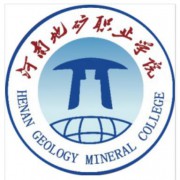 河南地礦職業(yè)學(xué)院?jiǎn)握? width=