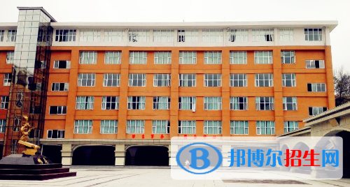 貴州護(hù)理職業(yè)技術(shù)學(xué)院五年制大專網(wǎng)站網(wǎng)址