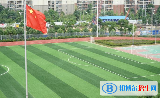 昆明世青國際學(xué)校初中部怎么樣、好不好