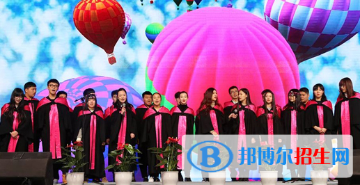 鄭州中澳學校初中部2020年報名條件、招生要求、招生對象
