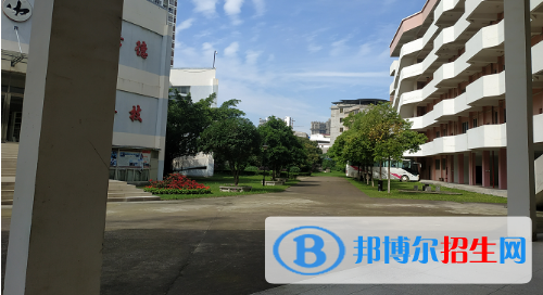 桂林山水職業(yè)學(xué)院五年制大專2020年報(bào)名條件、招生要求、招生對象