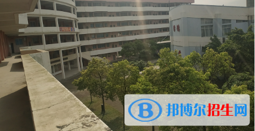 桂林山水職業(yè)學院五年制大專網(wǎng)站網(wǎng)址