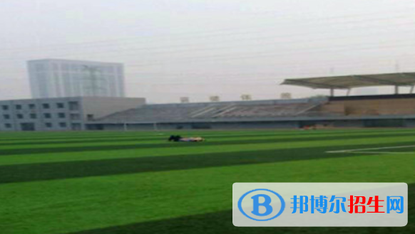 安徽警官職業(yè)學院2020年宿舍條件